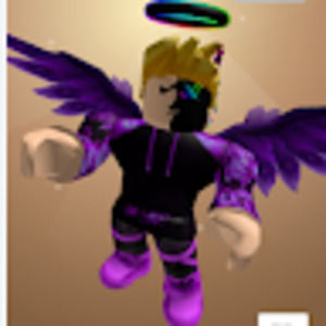 Meet your Posher, Faze